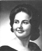 hodges