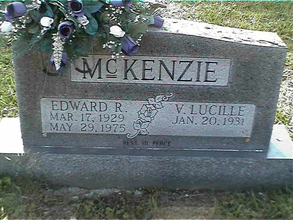 Outside her Hotel in London - Katerina Graham Photo (22592213) - Fanpop