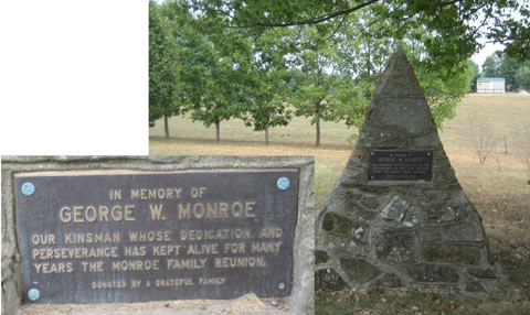 funter bay internment camp cemetery