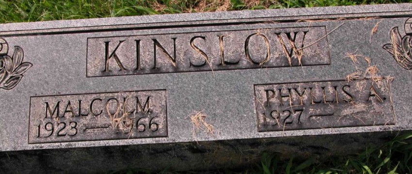 kelsey cemetery mary stepps harris kelsey cemetery mary stepps harris