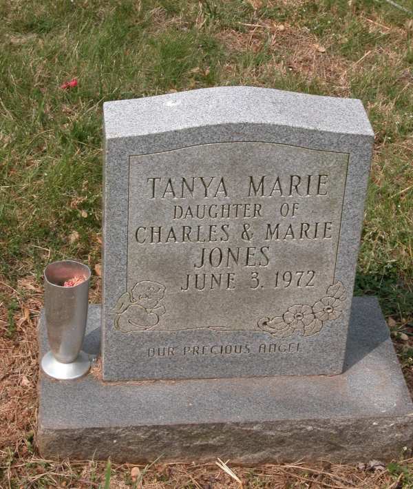 Evergreen Cemetery Park City Ky Evergreen Cemetery Park City Ky