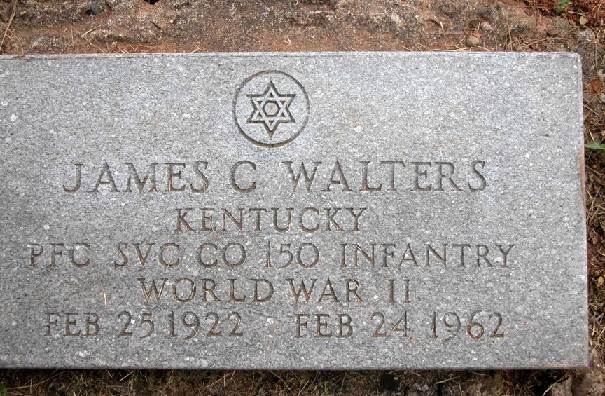 waltersjamesc.jpg