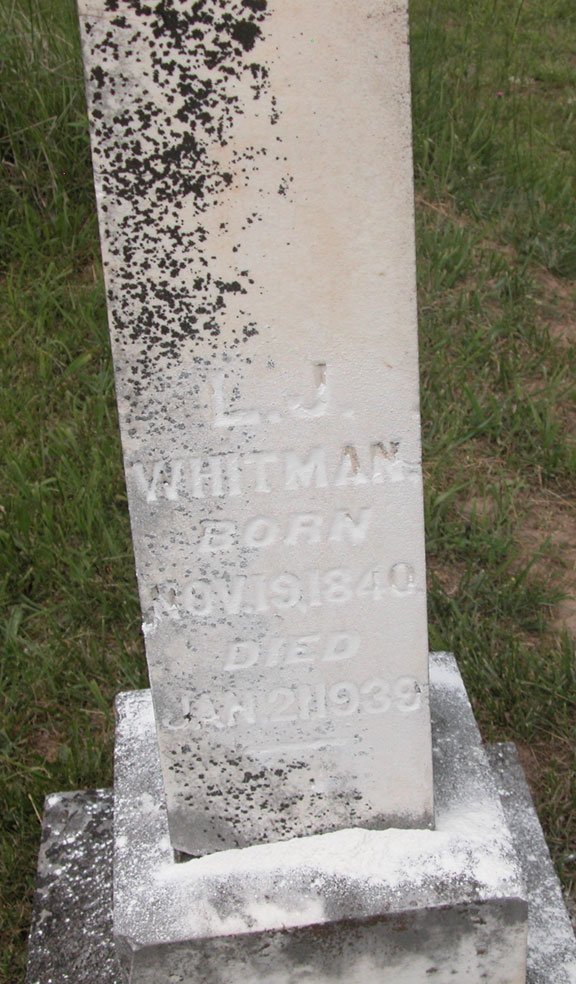 whitmanlj.jpg