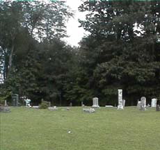 walthallview02 walthallview02