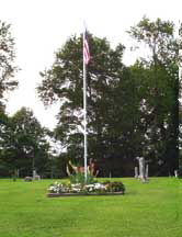 walthallview202 walthallview202