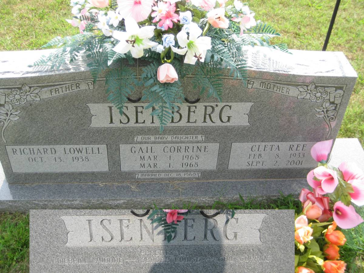 isenberg nancy isenberg nancy
