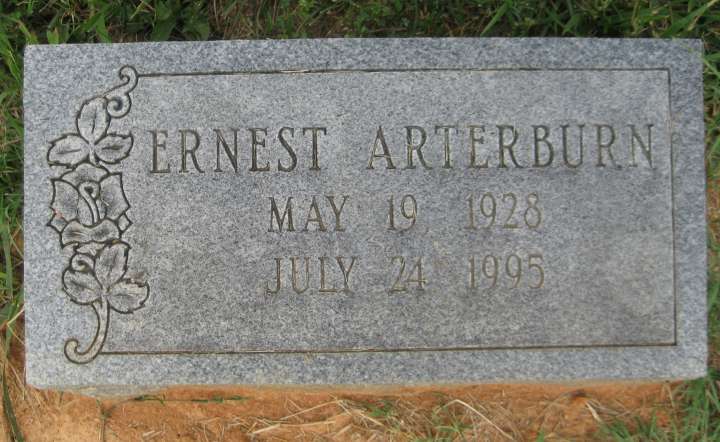 Neal Cemetery Monroe Co Ky