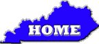 Home Logo