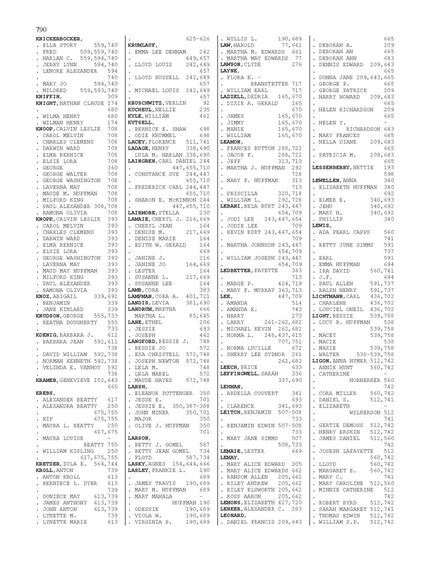 H2Bindex_Page_28