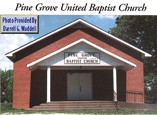 http://www.believe.com/church-directory/Georgia/