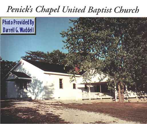 Erotic spanking anal stories Knob lick metcalfe co ky